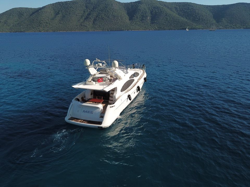 Gallery Thumbnail 6